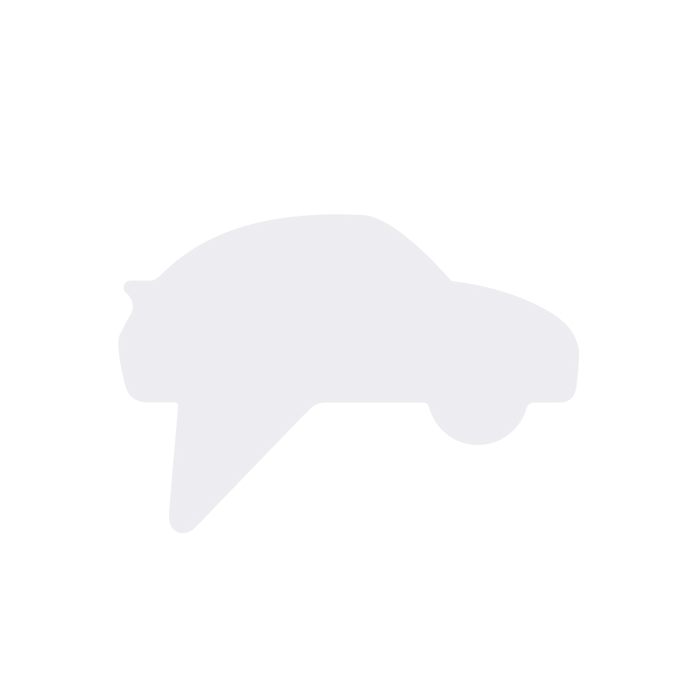 Болт конусный с 6-гр. головкой M16X1,5X1 (MAN) 85900100001, фото 1