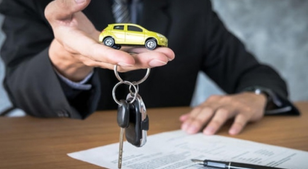 Бу автомобили