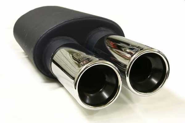 глушители trialli.jpg