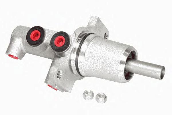 запчасти тормозной системы.jpg