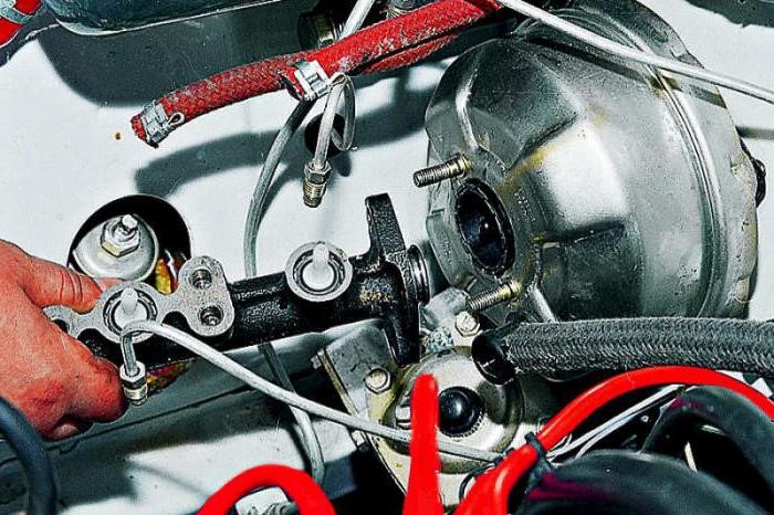 замена тормозов.jpg