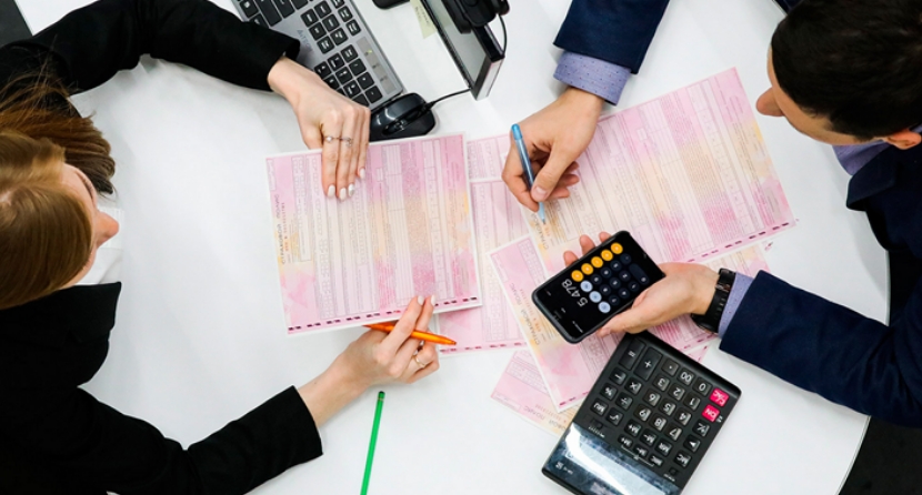 Страховой полис