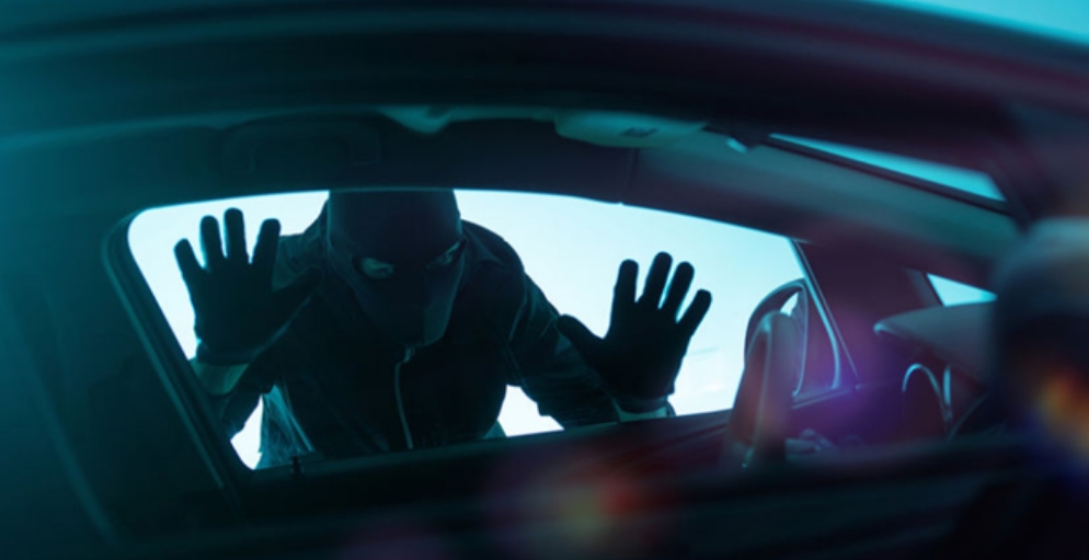 Риски тест-драйва и личной встречи