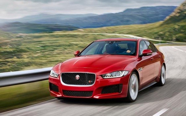 JAGUAR ХЕ JAGUAR ХЕ.jpg