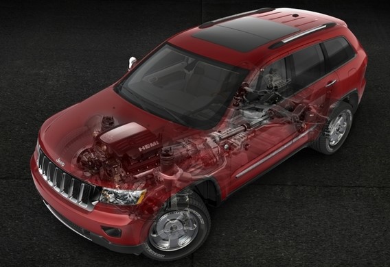 Jeep Grand Cherokee grand_cheerokee.jpg